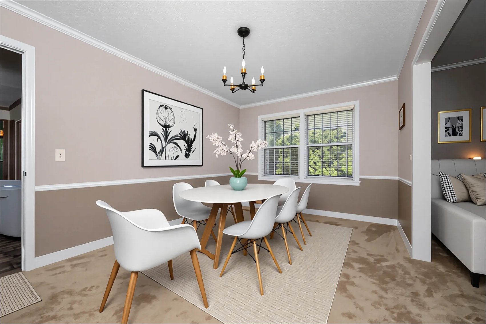 Image for 17 Runnymede Road, Greenville, SC 29615