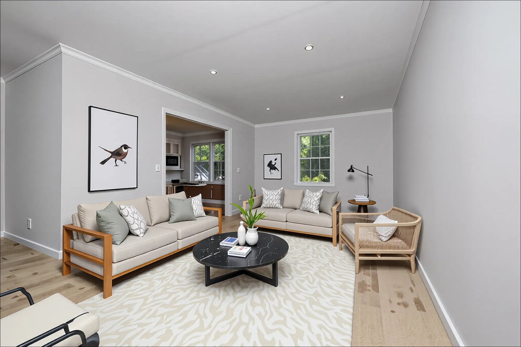 Image for 17 Runnymede Road, Greenville, SC 29615