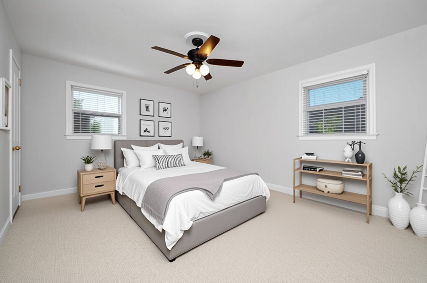 Image for 17 Runnymede Road, Greenville, SC 29615