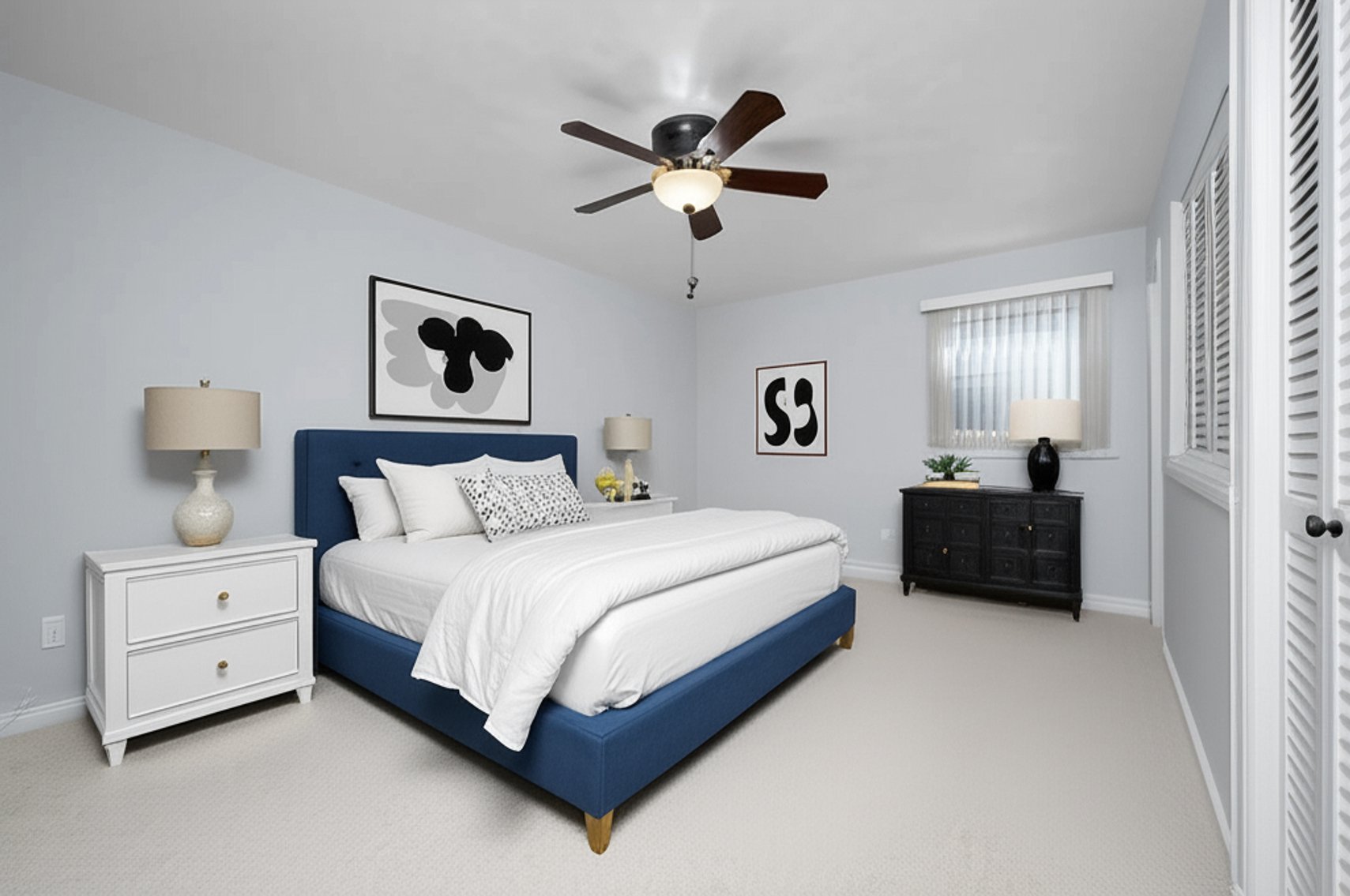 Image for 17 Runnymede Road, Greenville, SC 29615