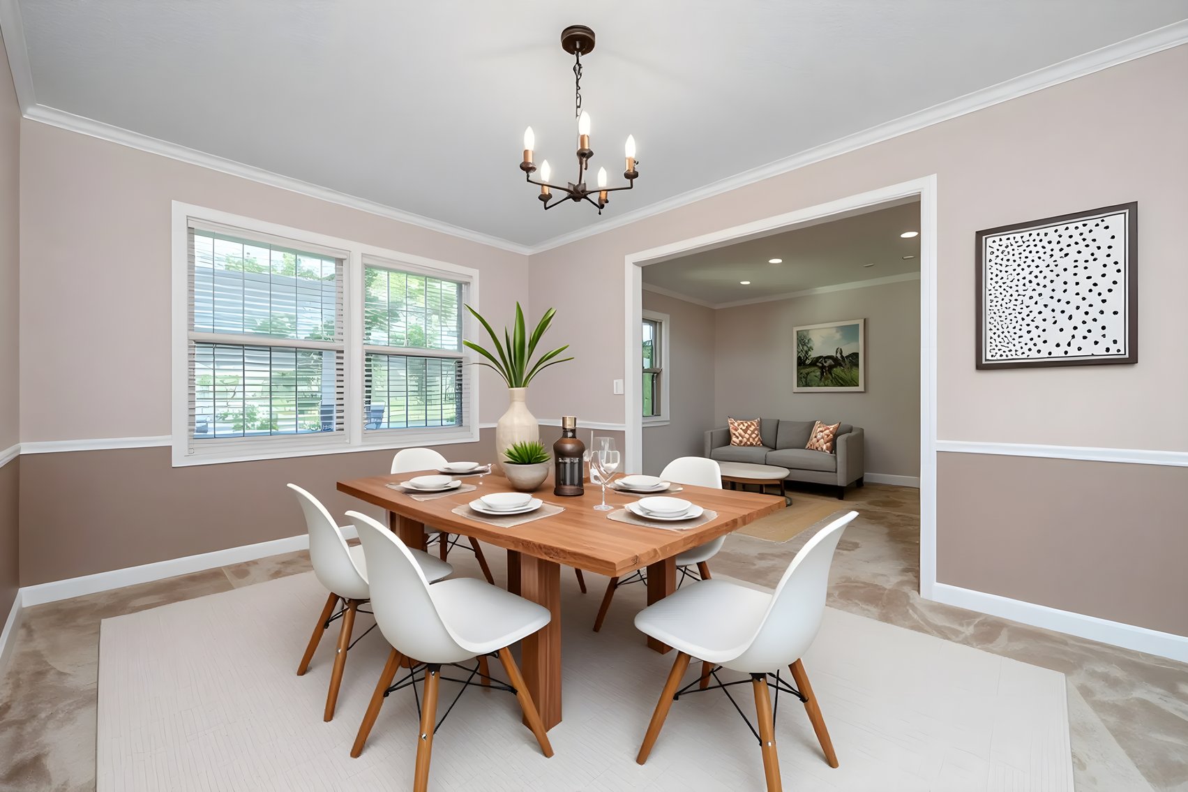 Image for 17 Runnymede Road, Greenville, SC 29615