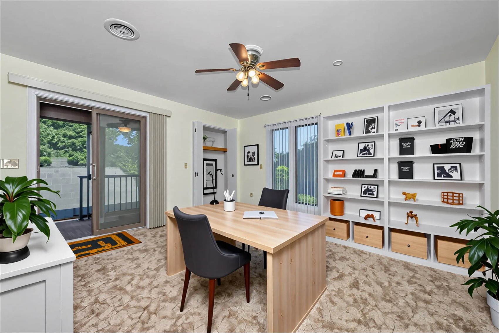 Image for 17 Runnymede Road, Greenville, SC 29615