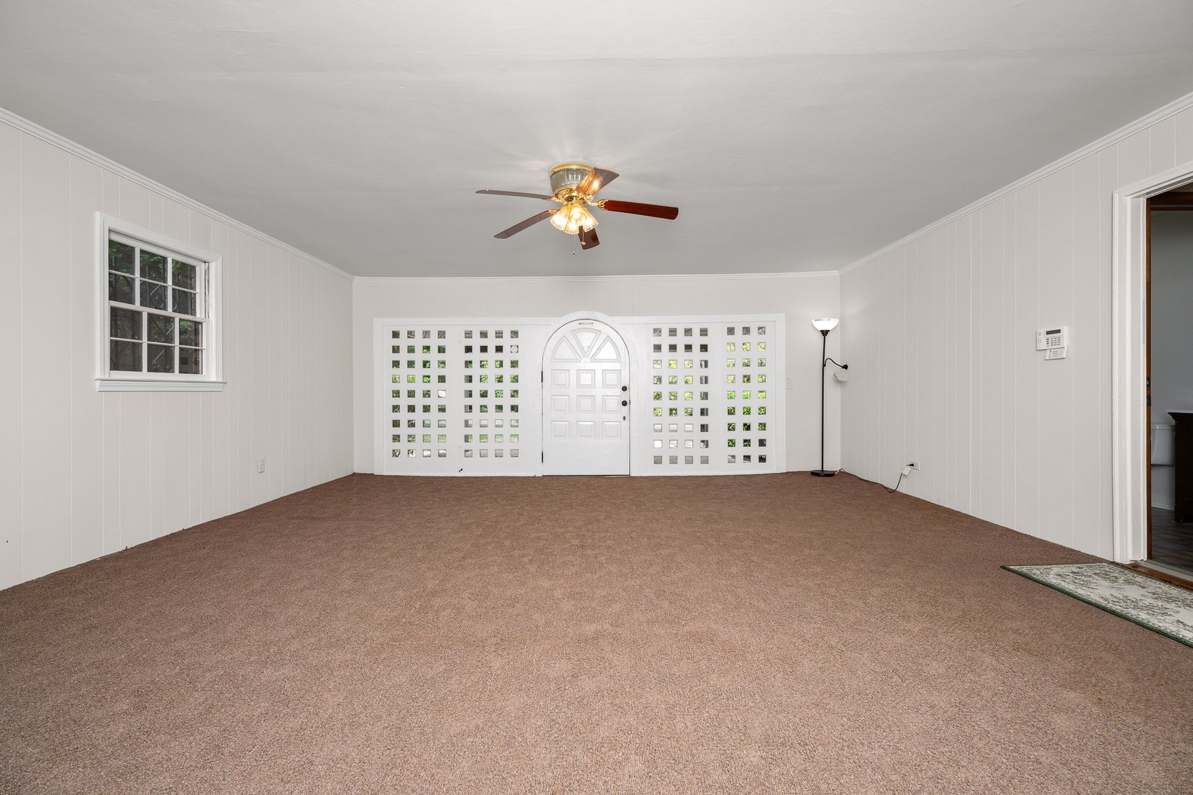 Image for 17 Runnymede Road, Greenville, SC 29615