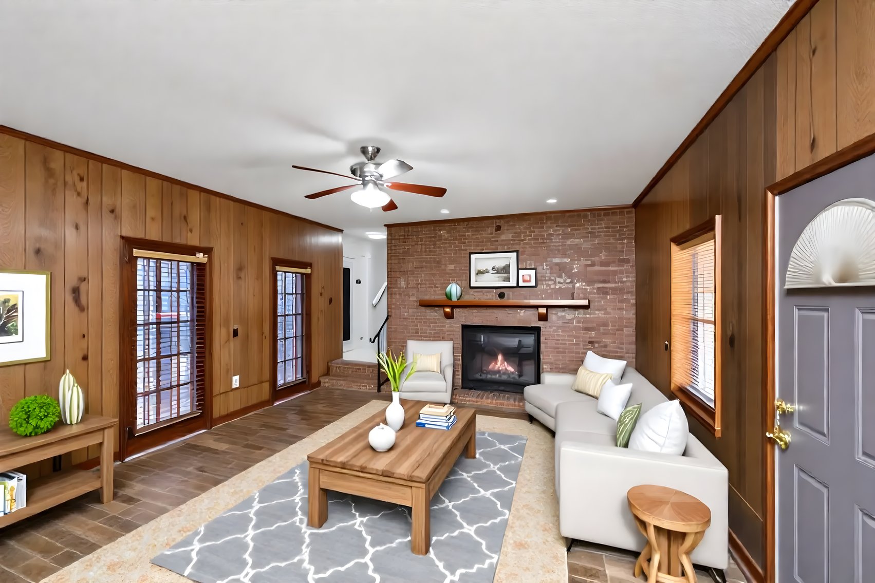 Image for 17 Runnymede Road, Greenville, SC 29615