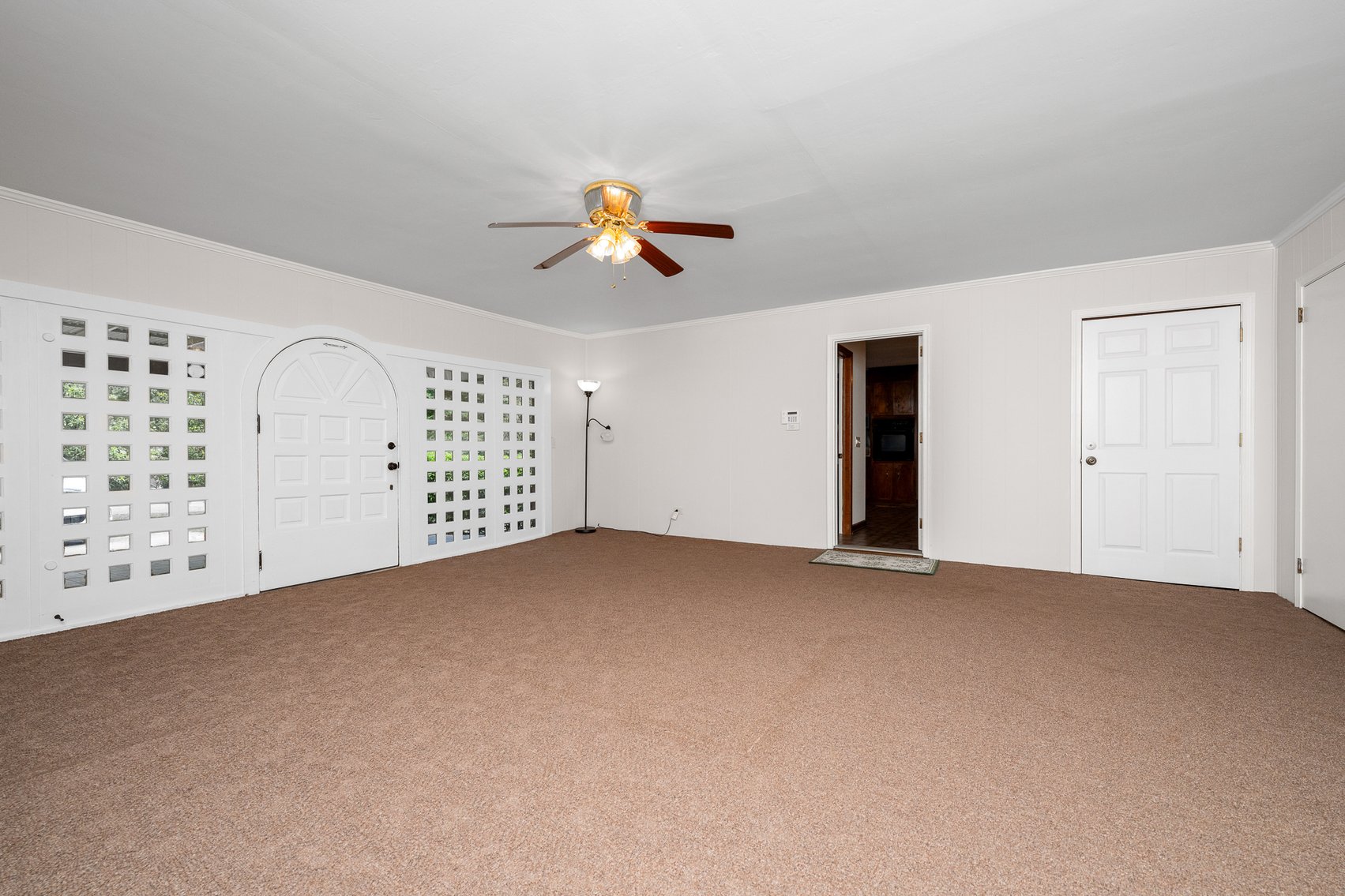 Image for 17 Runnymede Road, Greenville, SC 29615