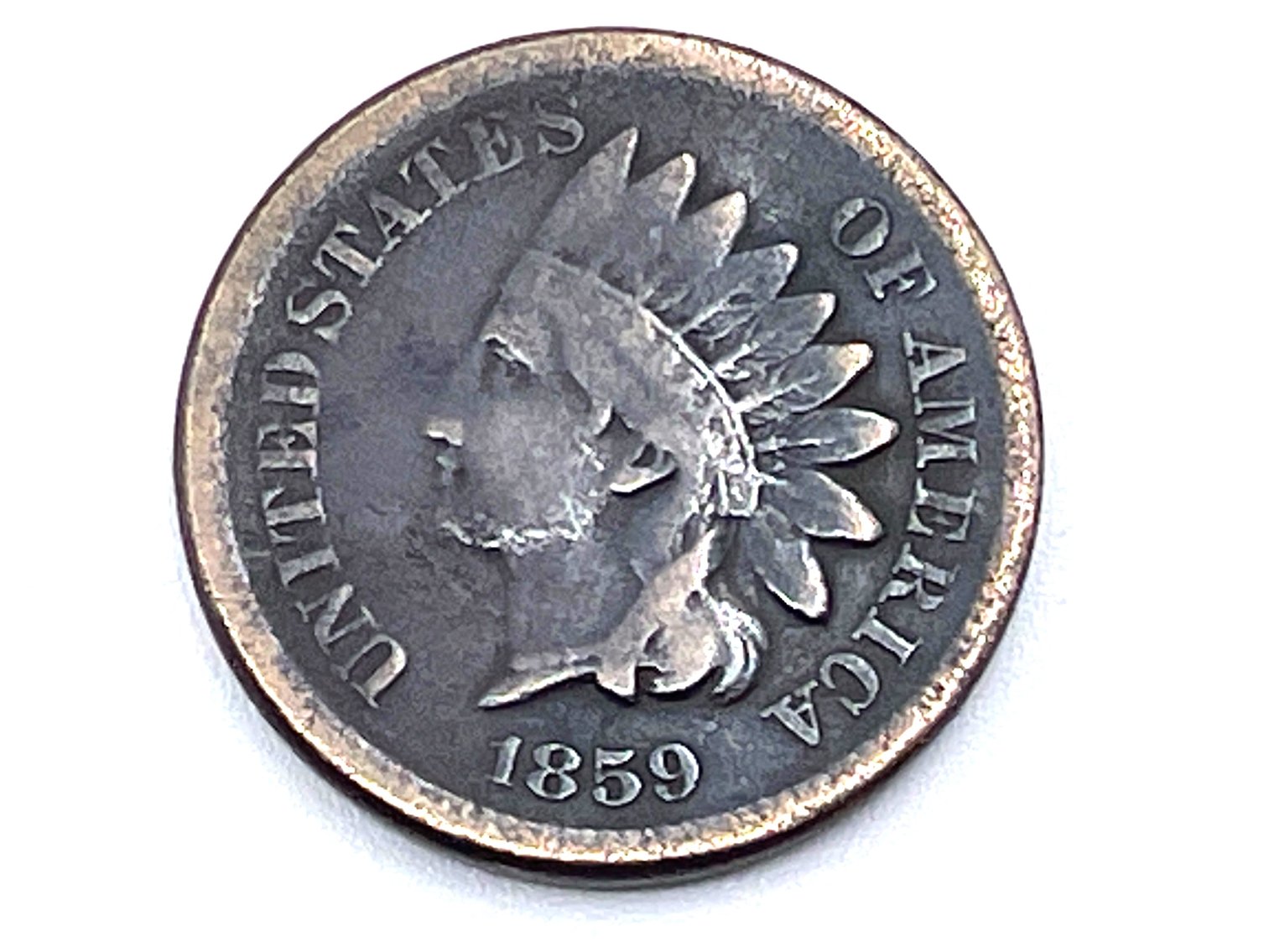 Image for Mid-Summer Coin and Currency Online Auction