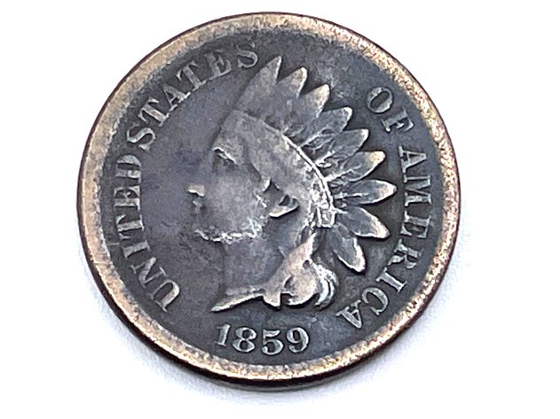 Image for Mid-Summer Coin and Currency Online Auction
