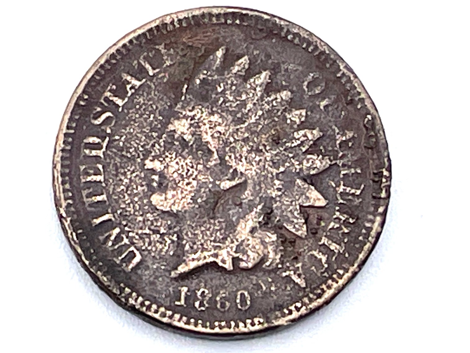 Image for Mid-Summer Coin and Currency Online Auction