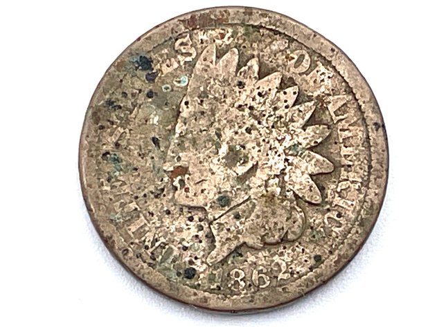 Image for Mid-Summer Coin and Currency Online Auction