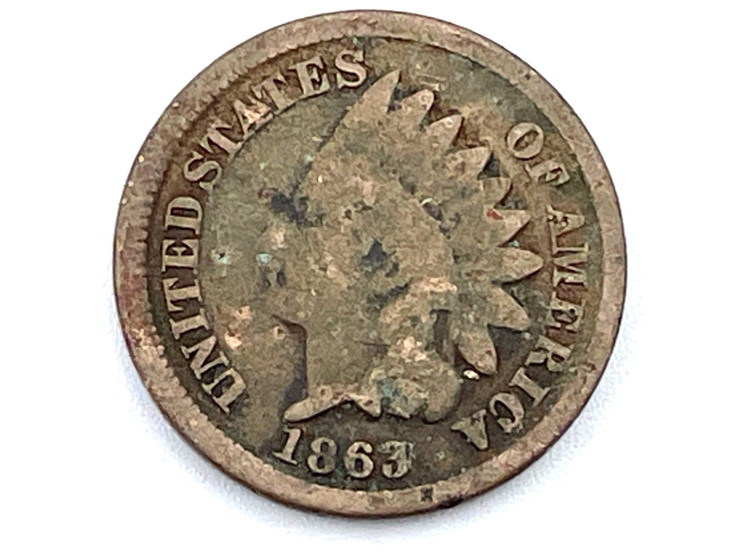 Image for Mid-Summer Coin and Currency Online Auction