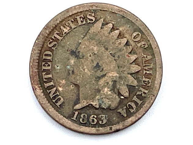 Image for Mid-Summer Coin and Currency Online Auction