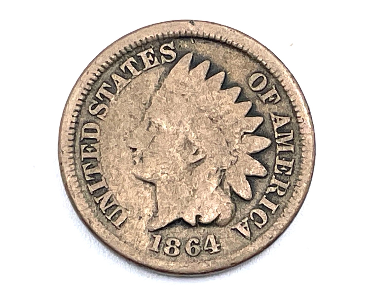 Image for Mid-Summer Coin and Currency Online Auction