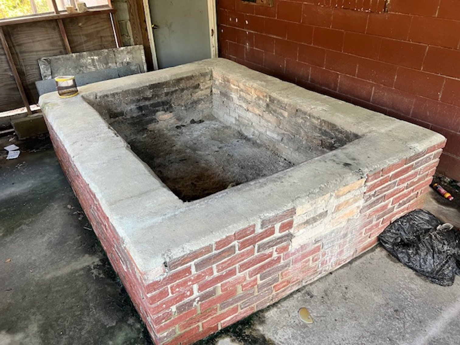 Image for Bankruptcy Real Estate Auction: 110 Roy Street, Williston, SC