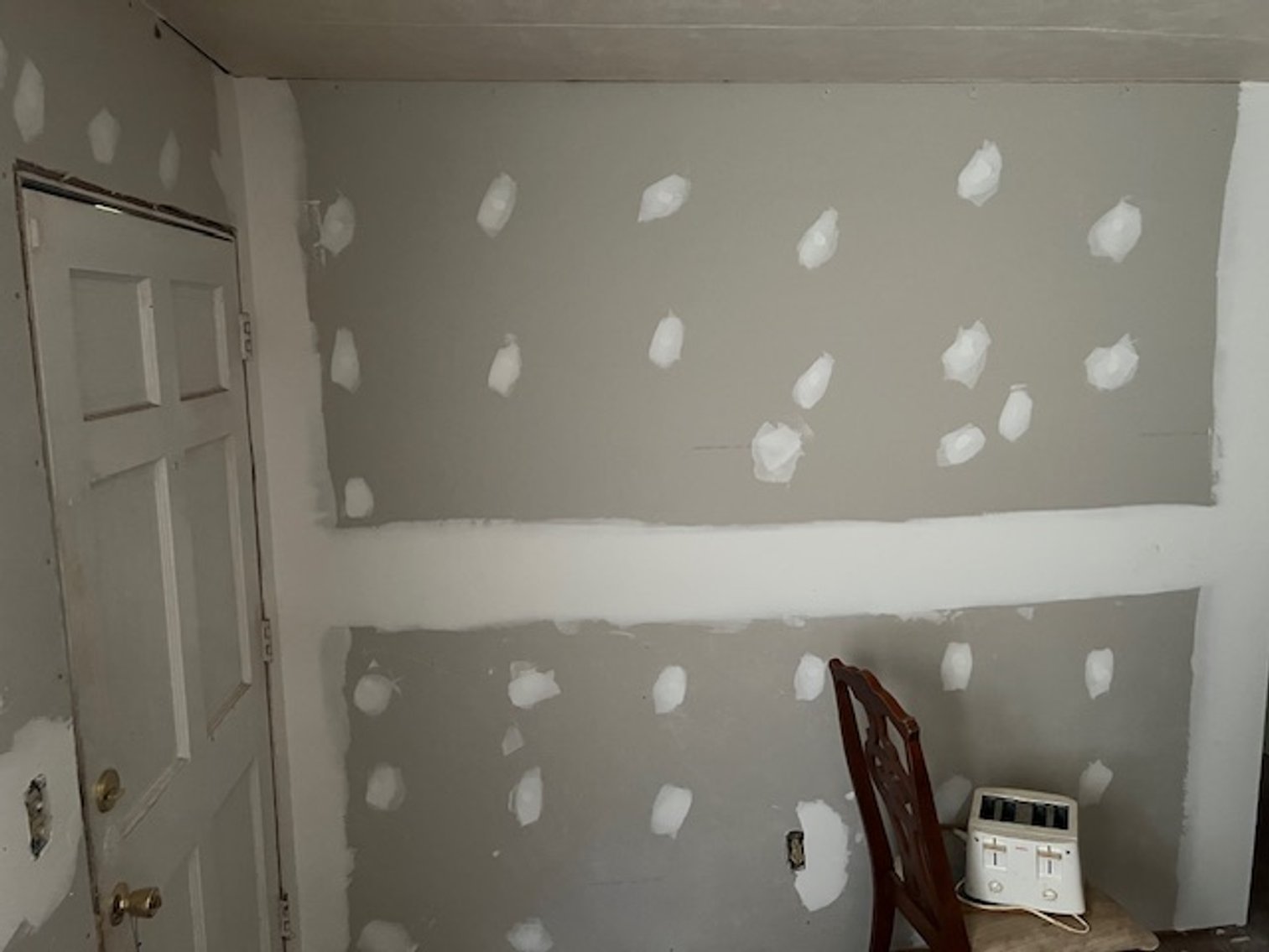 Image for Bankruptcy Real Estate Auction: 110 Roy Street, Williston, SC