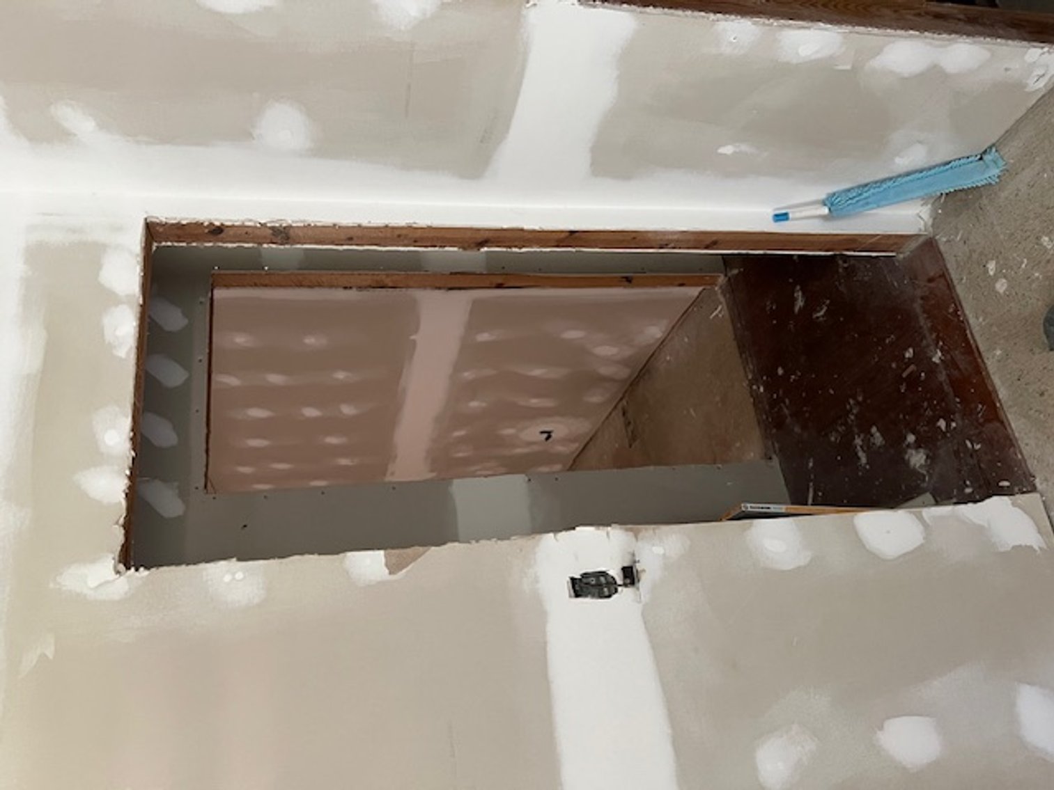 Image for Bankruptcy Real Estate Auction: 110 Roy Street, Williston, SC