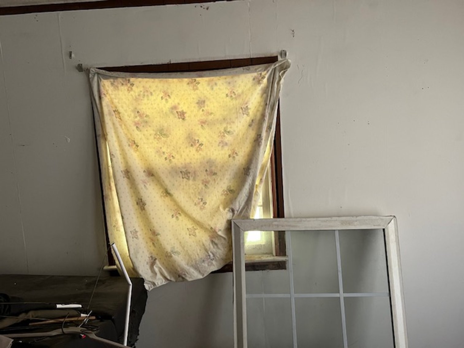 Image for Bankruptcy Real Estate Auction: 110 Roy Street, Williston, SC