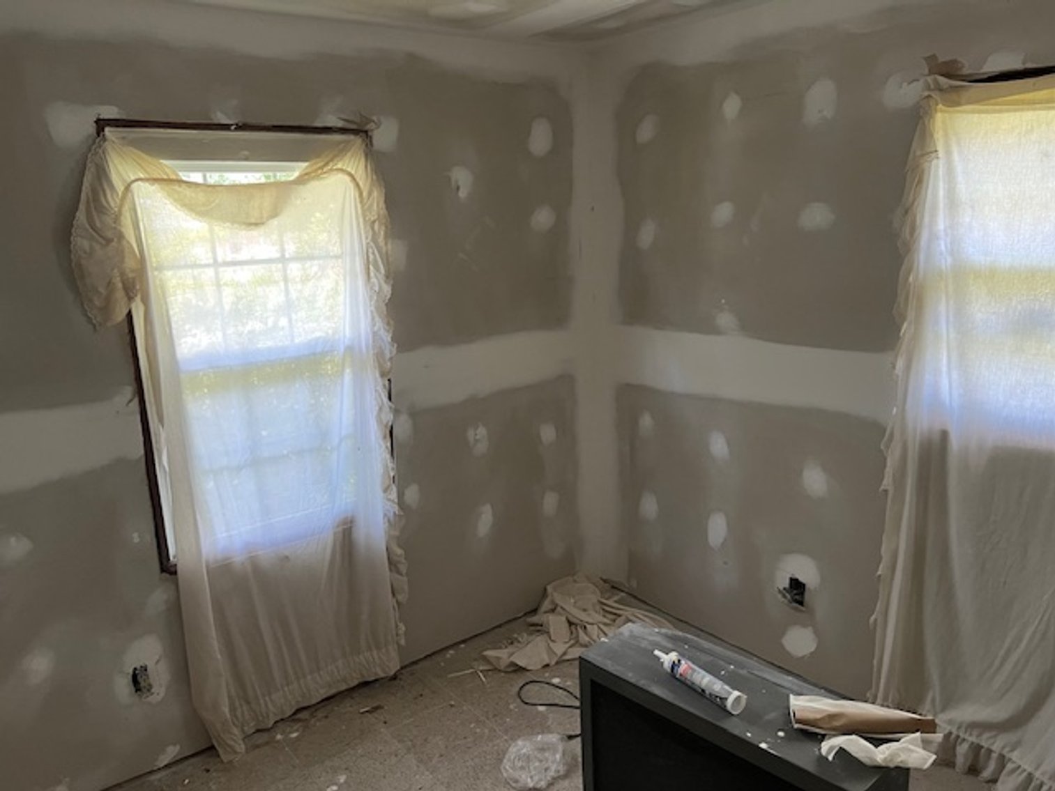 Image for Bankruptcy Real Estate Auction: 110 Roy Street, Williston, SC