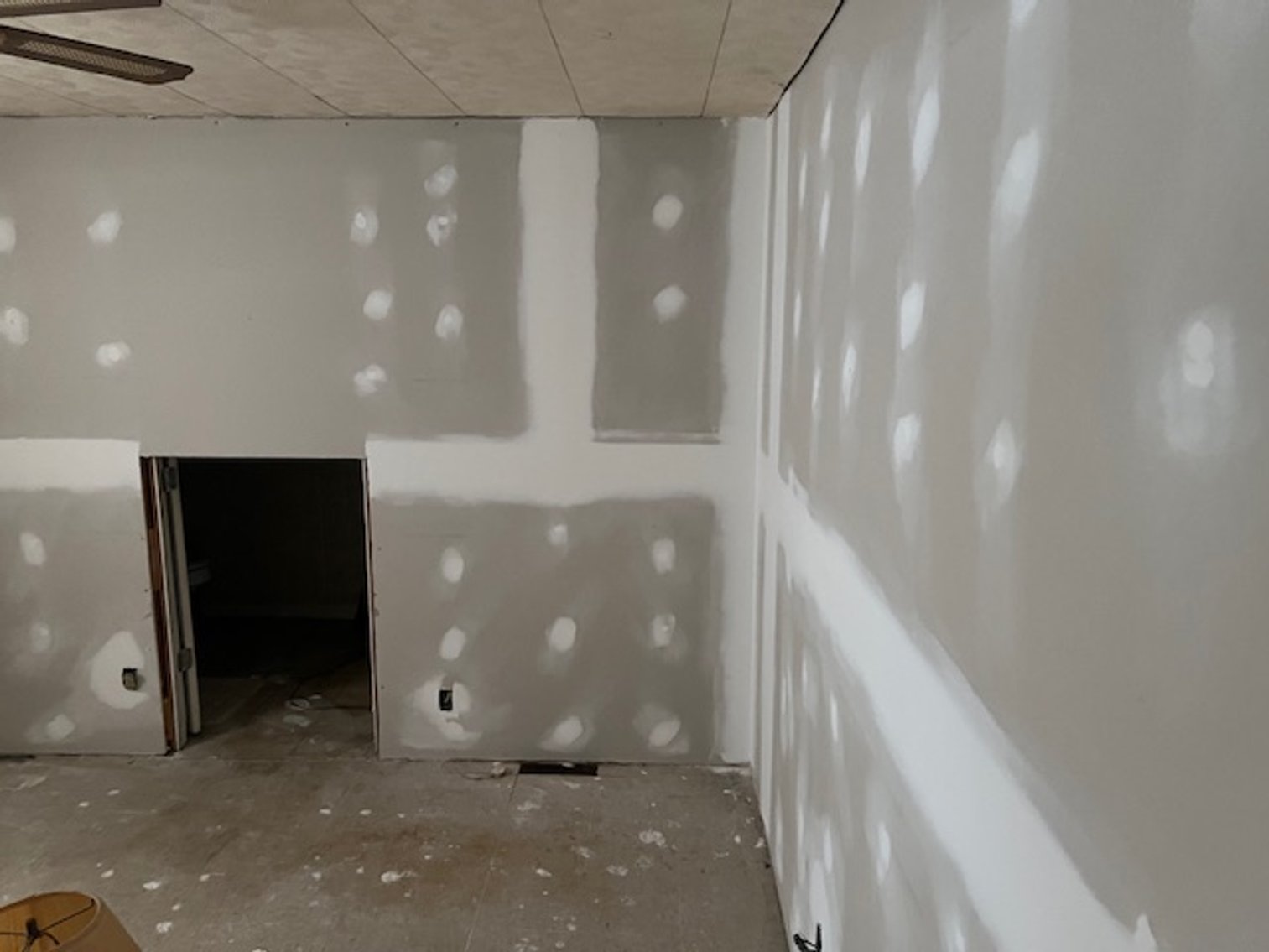 Image for Bankruptcy Real Estate Auction: 110 Roy Street, Williston, SC