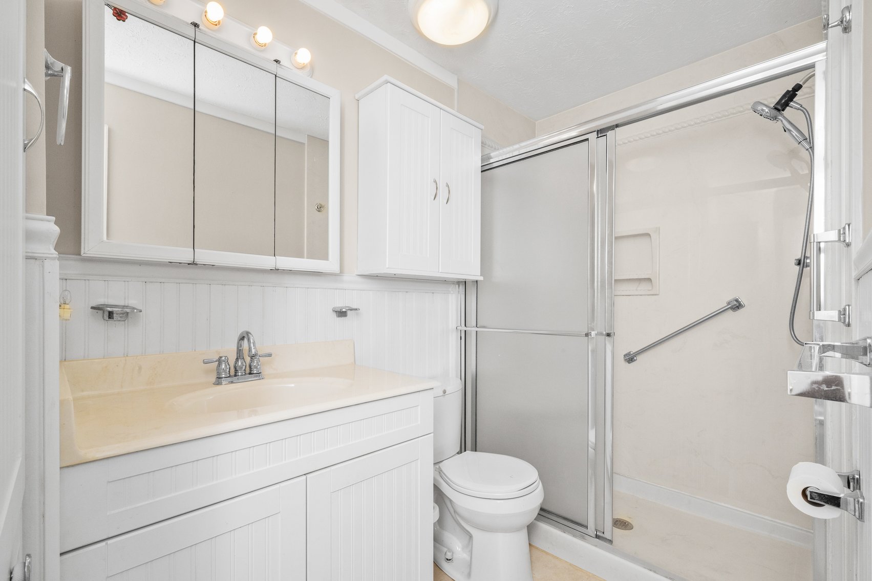 Image for 1403 Fork Shoals Road, Greenville, SC 4BR 2BA with NO HOA!