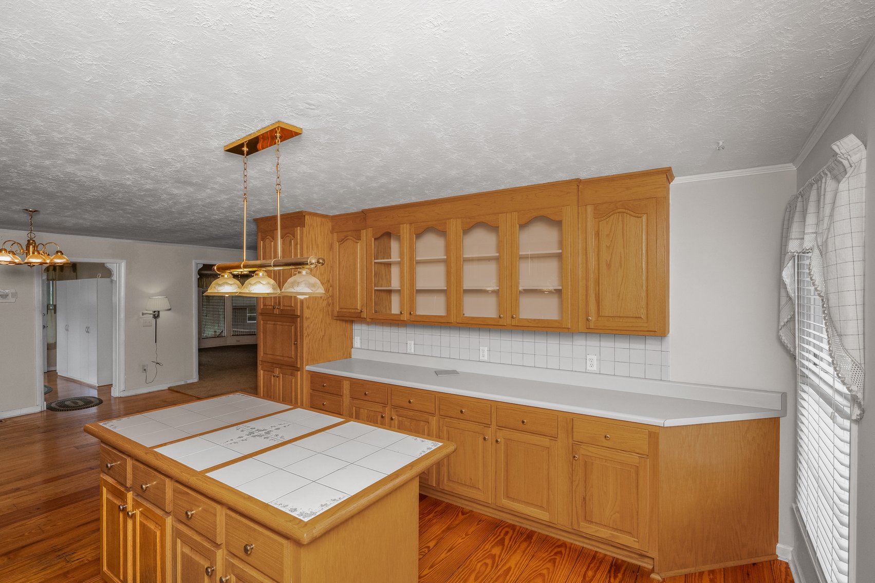 Image for Real Estate Auction: 1403 Fork Shoals Road, Greenville, SC