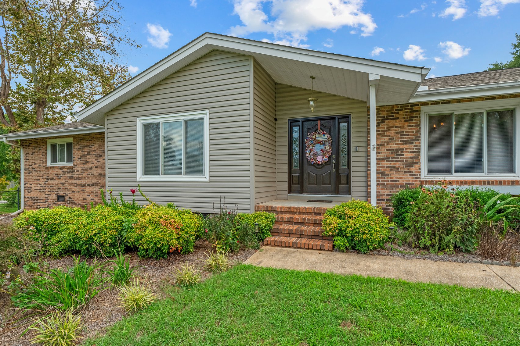 Image for Real Estate Auction: 302 Stonehaven Drive, Anderson, SC