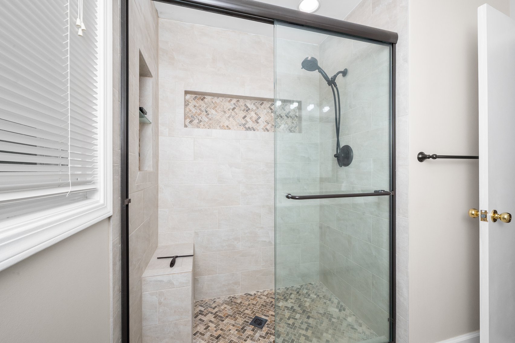 Image for Real Estate Auction: 302 Stonehaven Drive, Anderson, SC