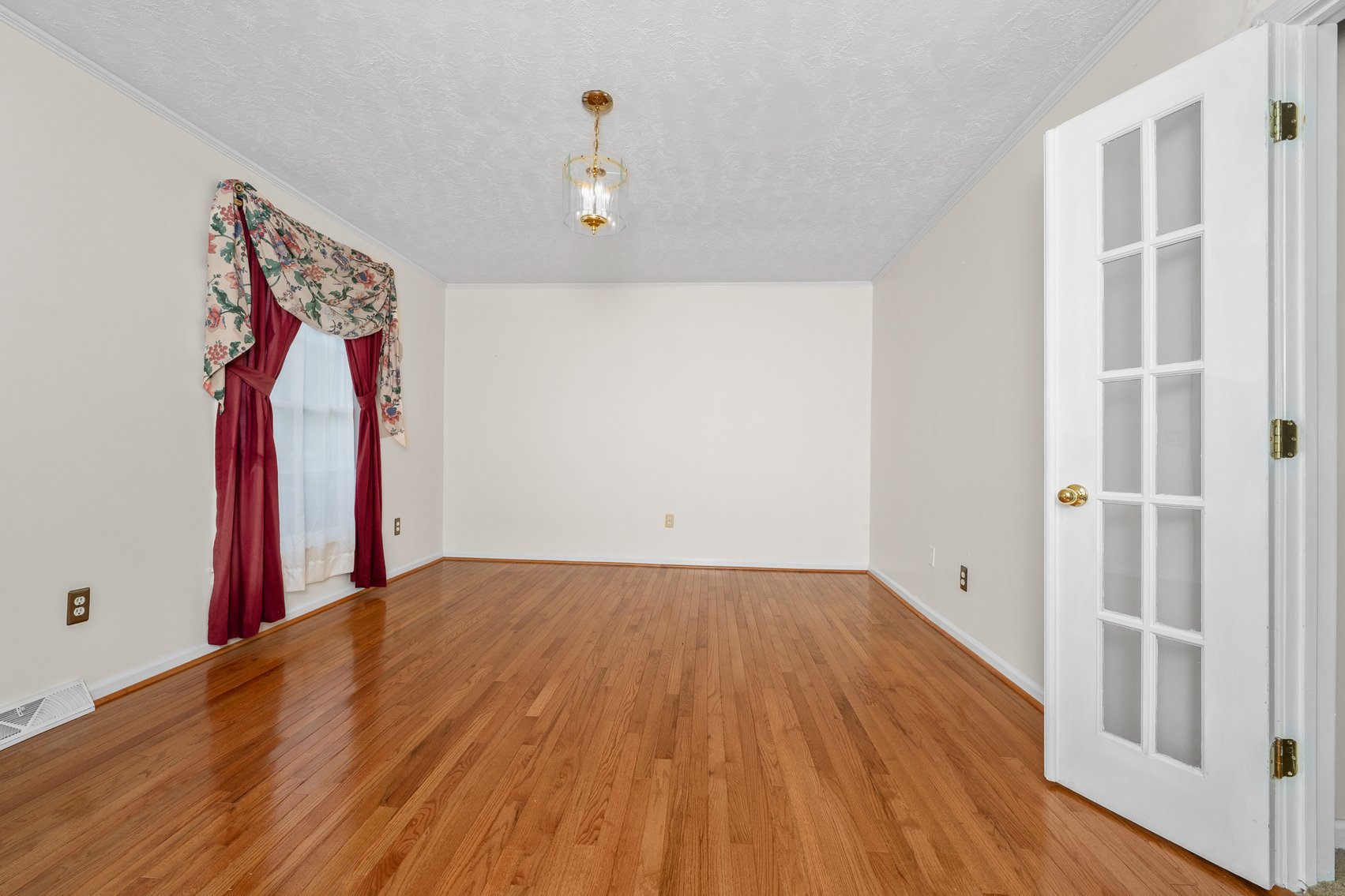 Image for Real Estate Auction: 1403 Fork Shoals Road, Greenville, SC