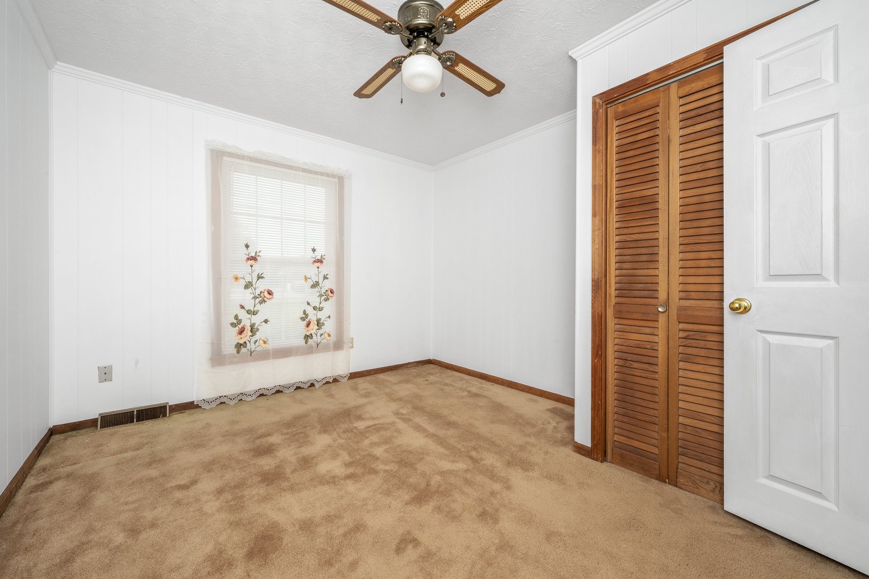 Image for Real Estate Auction: 1403 Fork Shoals Road, Greenville, SC