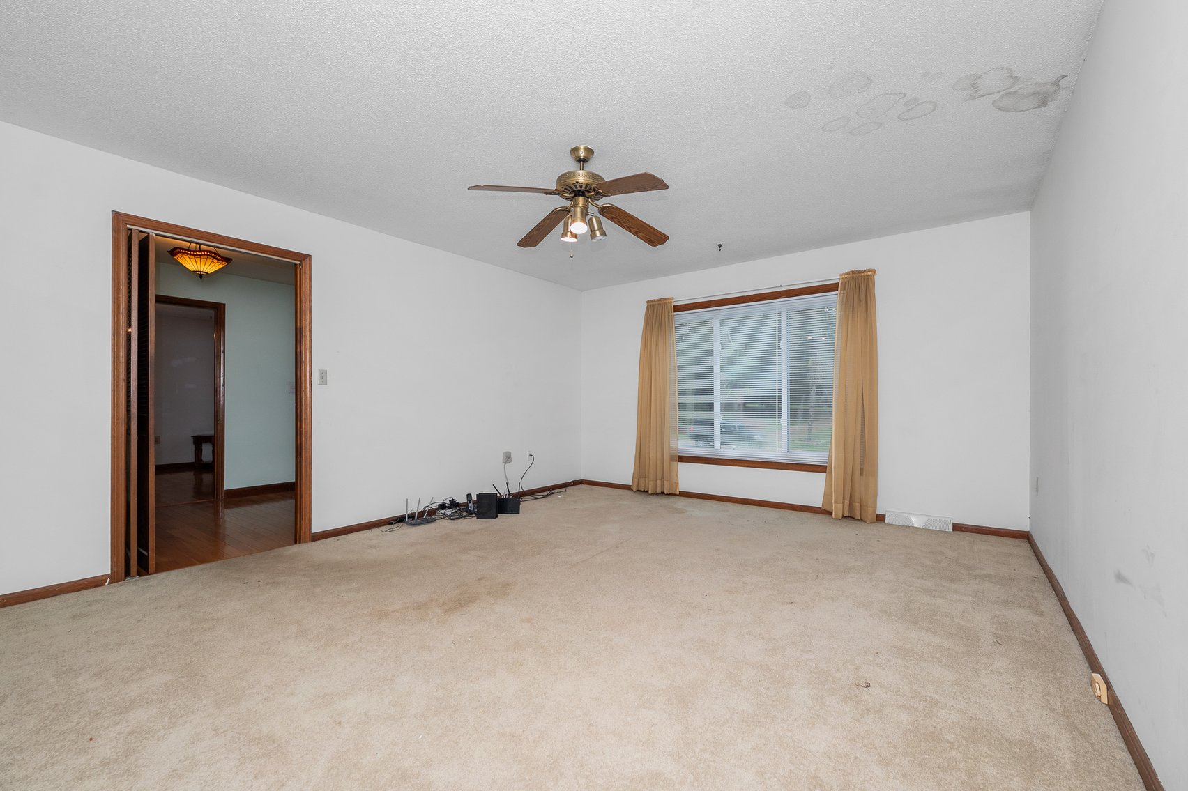 Image for 302 Stonehaven Drive, Anderson SC