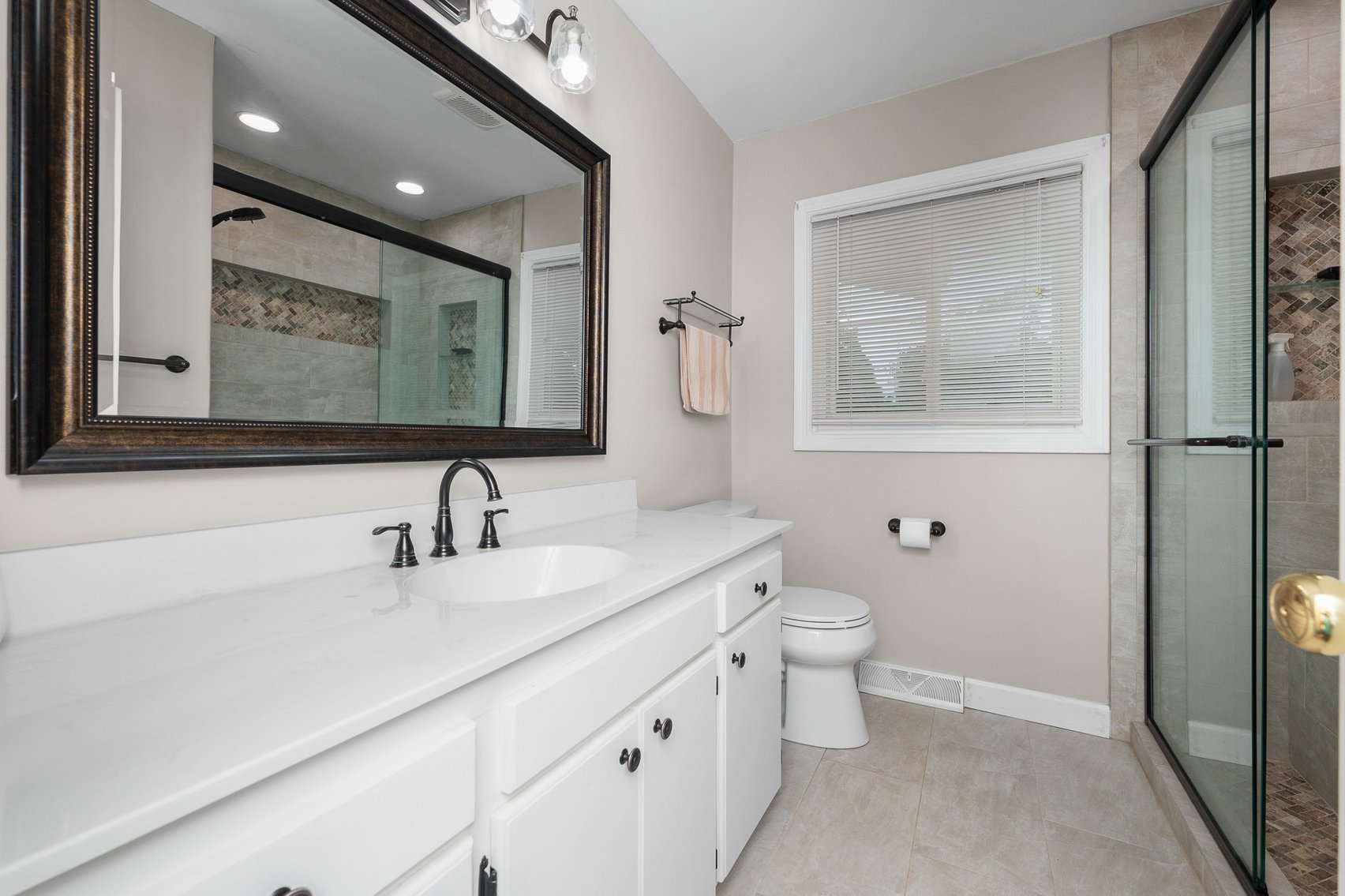 Image for 302 Stonehaven Drive, Anderson SC