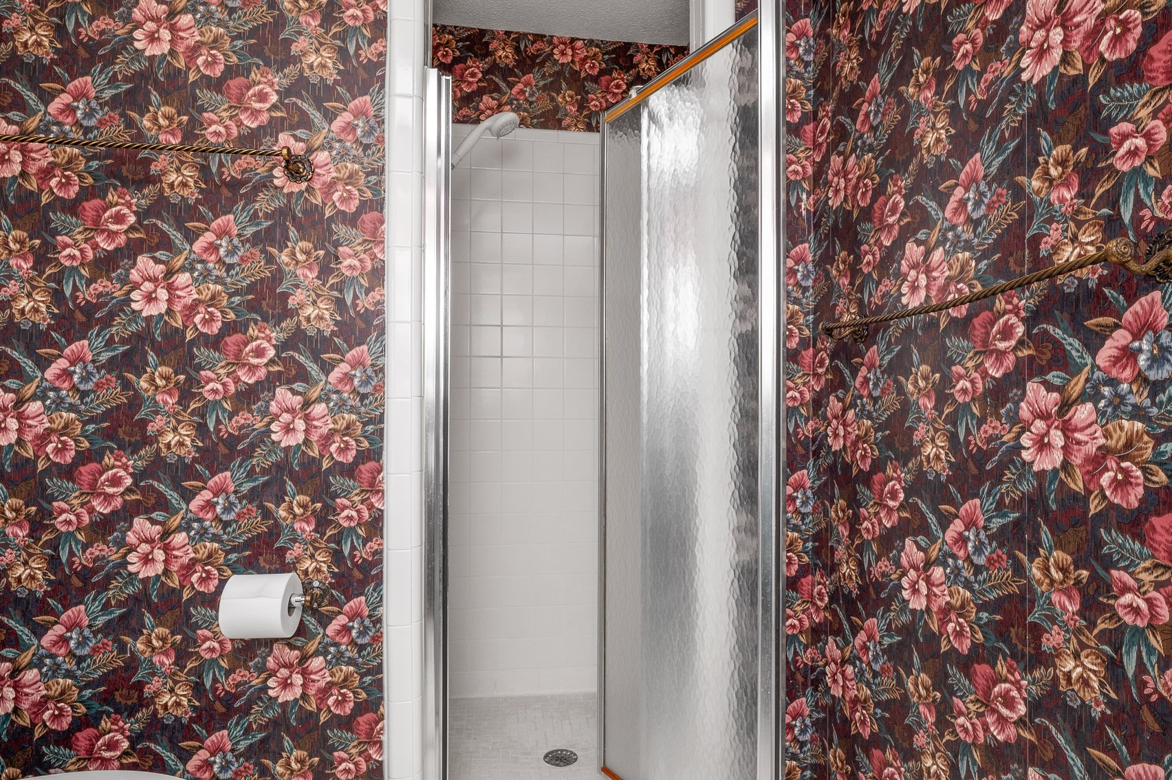 Image for 302 Stonehaven Drive, Anderson SC