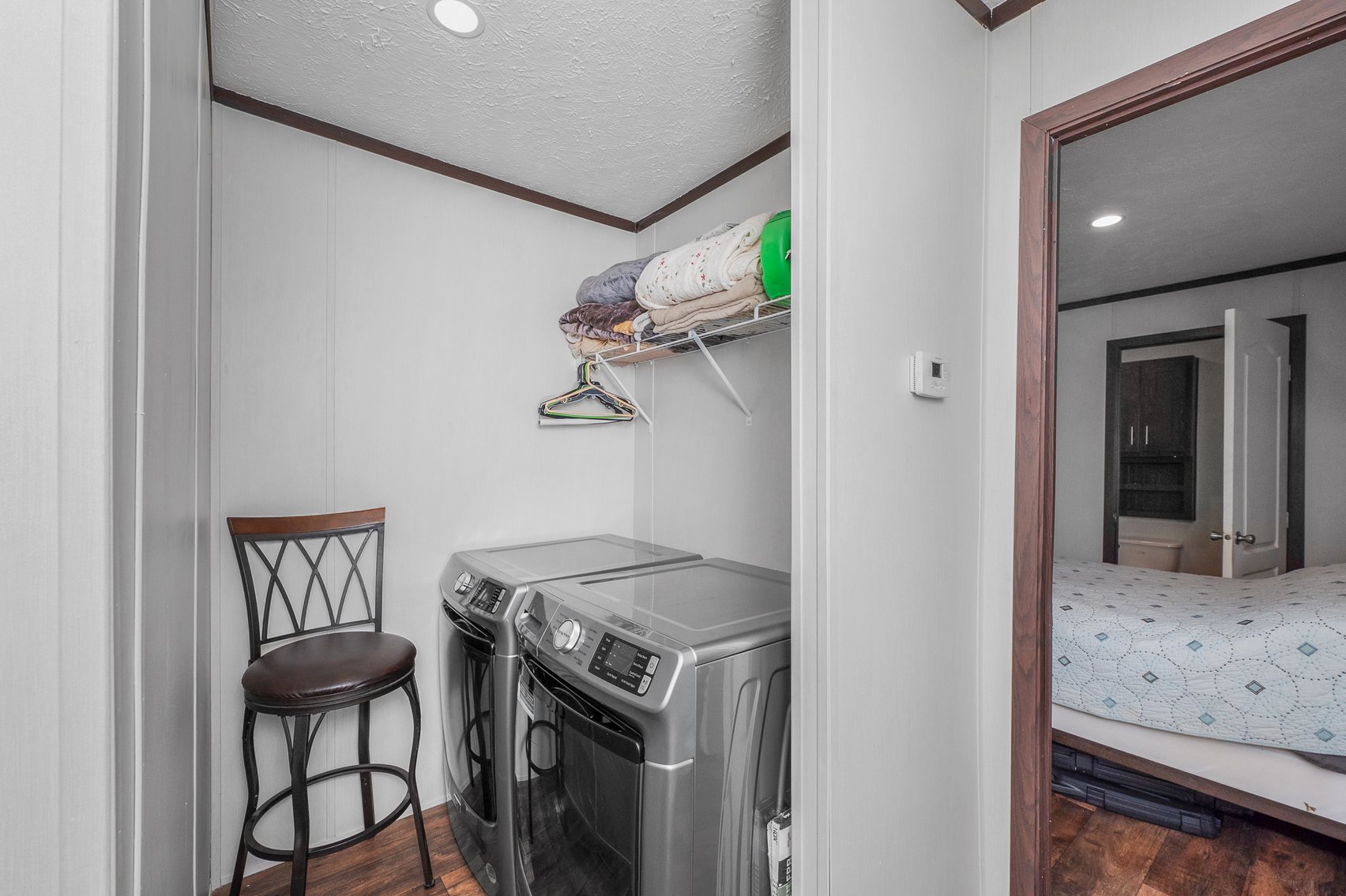 Image for Real Estate Auction: 113 Oak Knoll Drive, Townville, SC