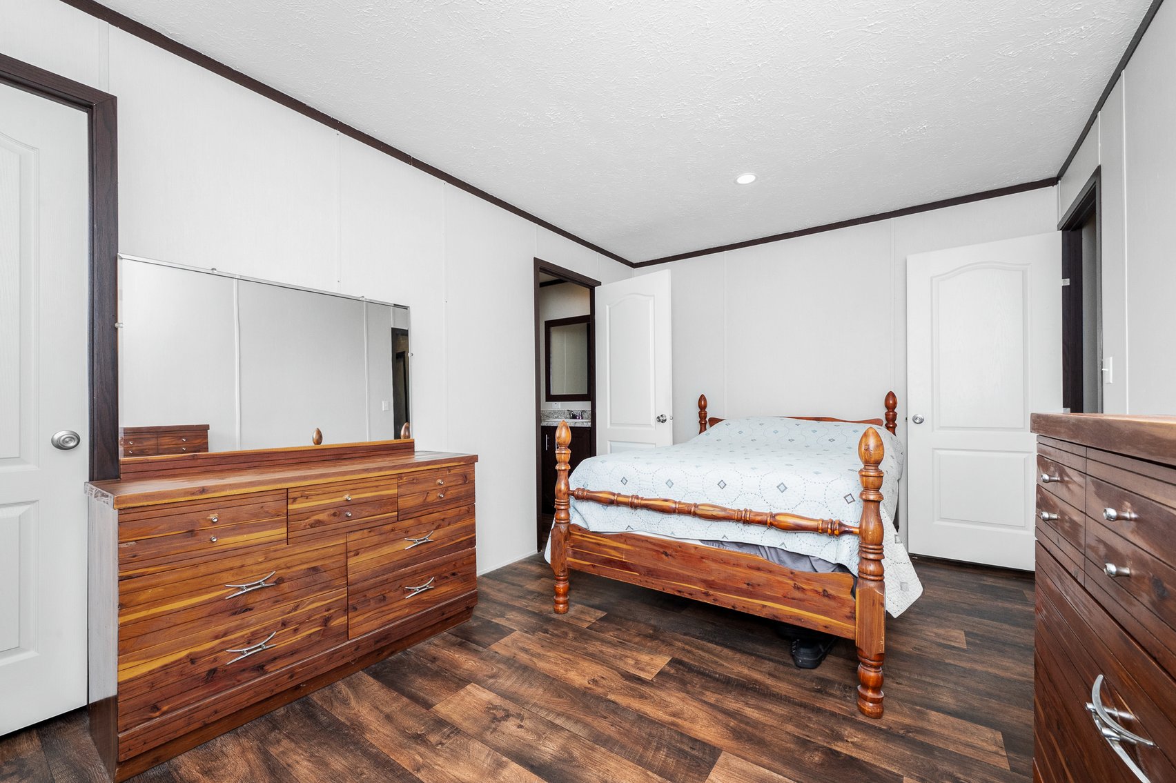 Image for Real Estate Auction: 113 Oak Knoll Drive, Townville, SC