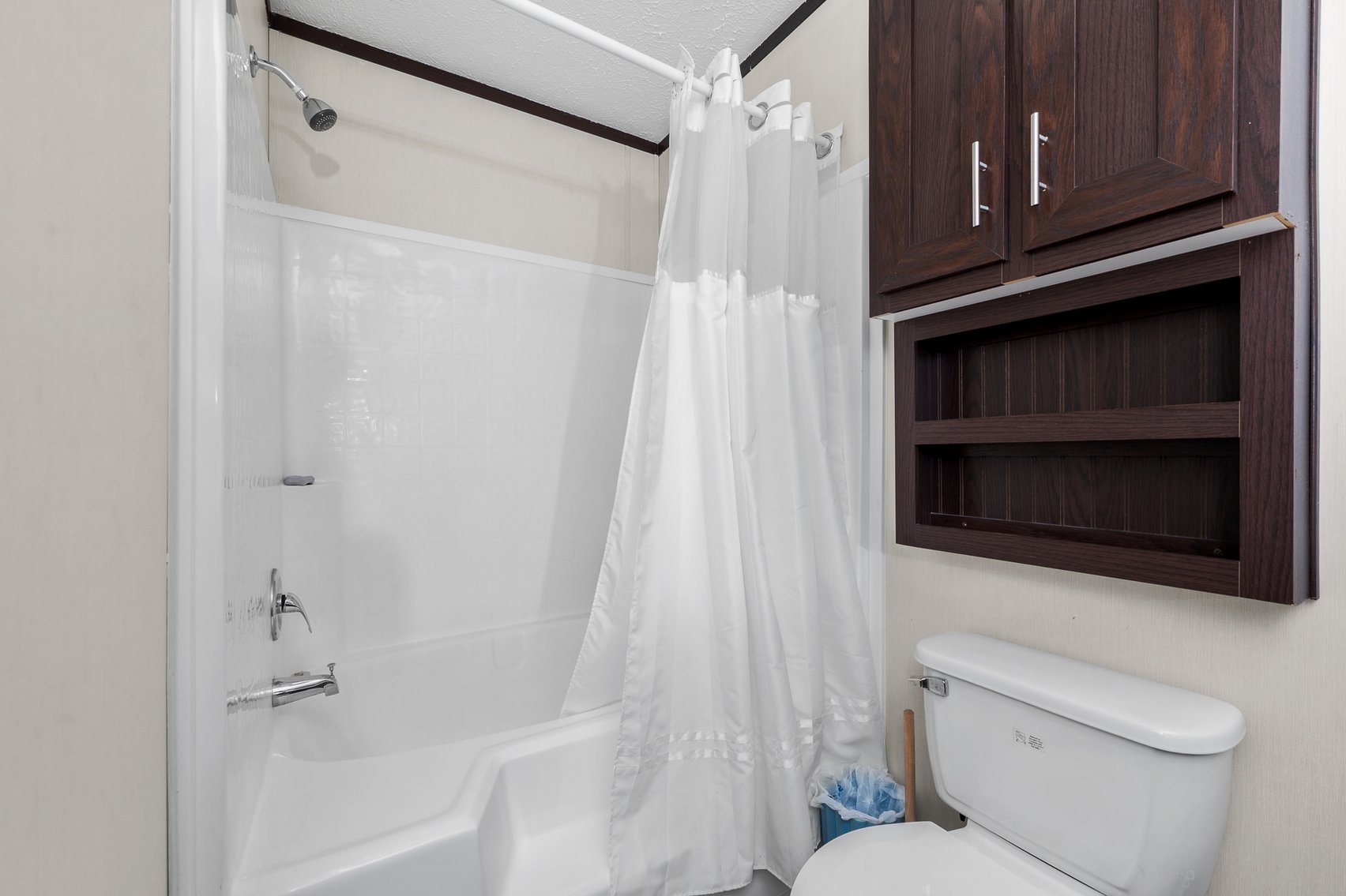 Image for Real Estate Auction: 113 Oak Knoll Drive, Townville, SC