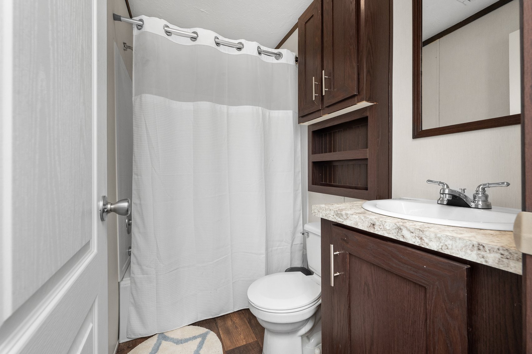 Image for Real Estate Auction: 113 Oak Knoll Drive, Townville, SC