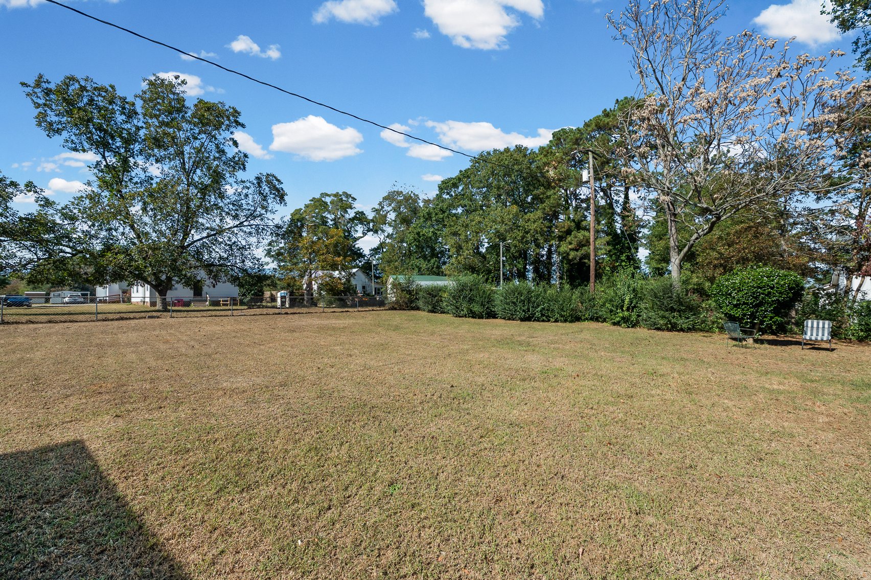 Image for Real Estate Auction: 26 South Prince Street, Anderson, SC