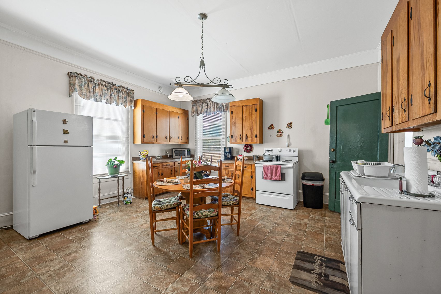 Image for Real Estate Auction: 26 South Prince Street, Anderson, SC