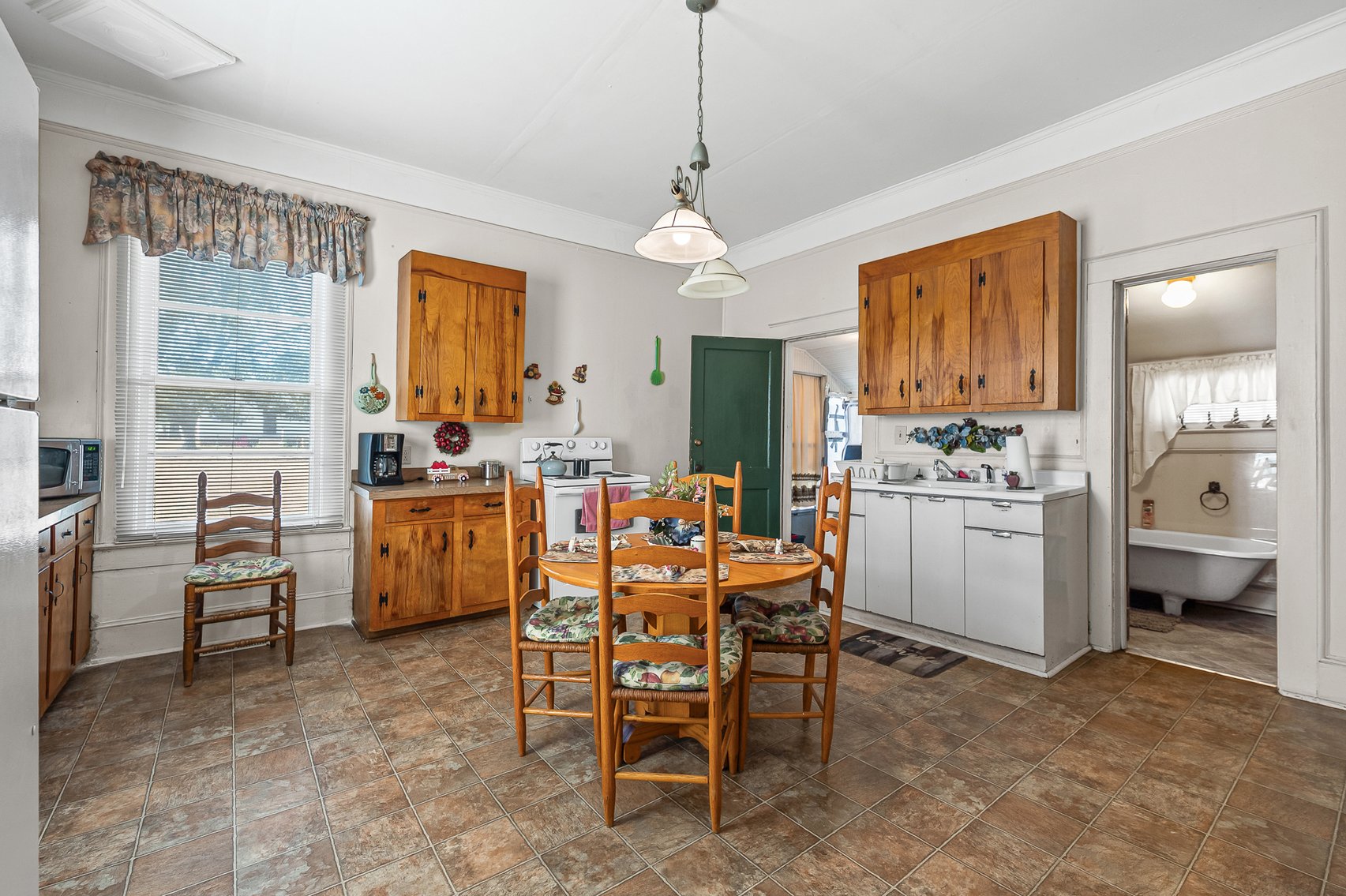 Image for Real Estate Auction: 26 South Prince Street, Anderson, SC