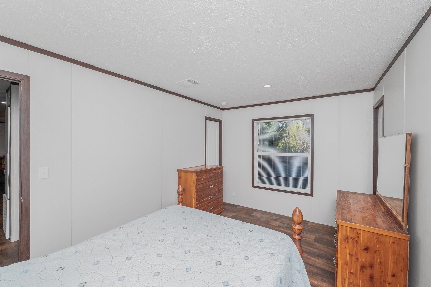 Image for Real Estate Auction: 113 Oak Knoll Drive, Townville, SC