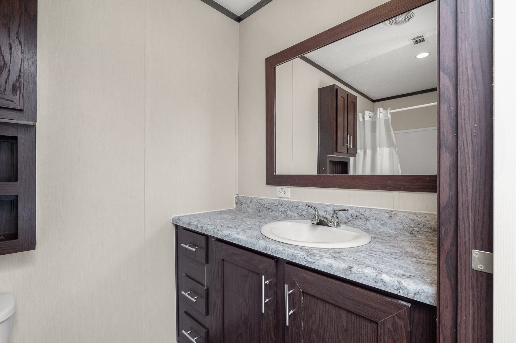 Image for Real Estate Auction: 113 Oak Knoll Drive, Townville, SC