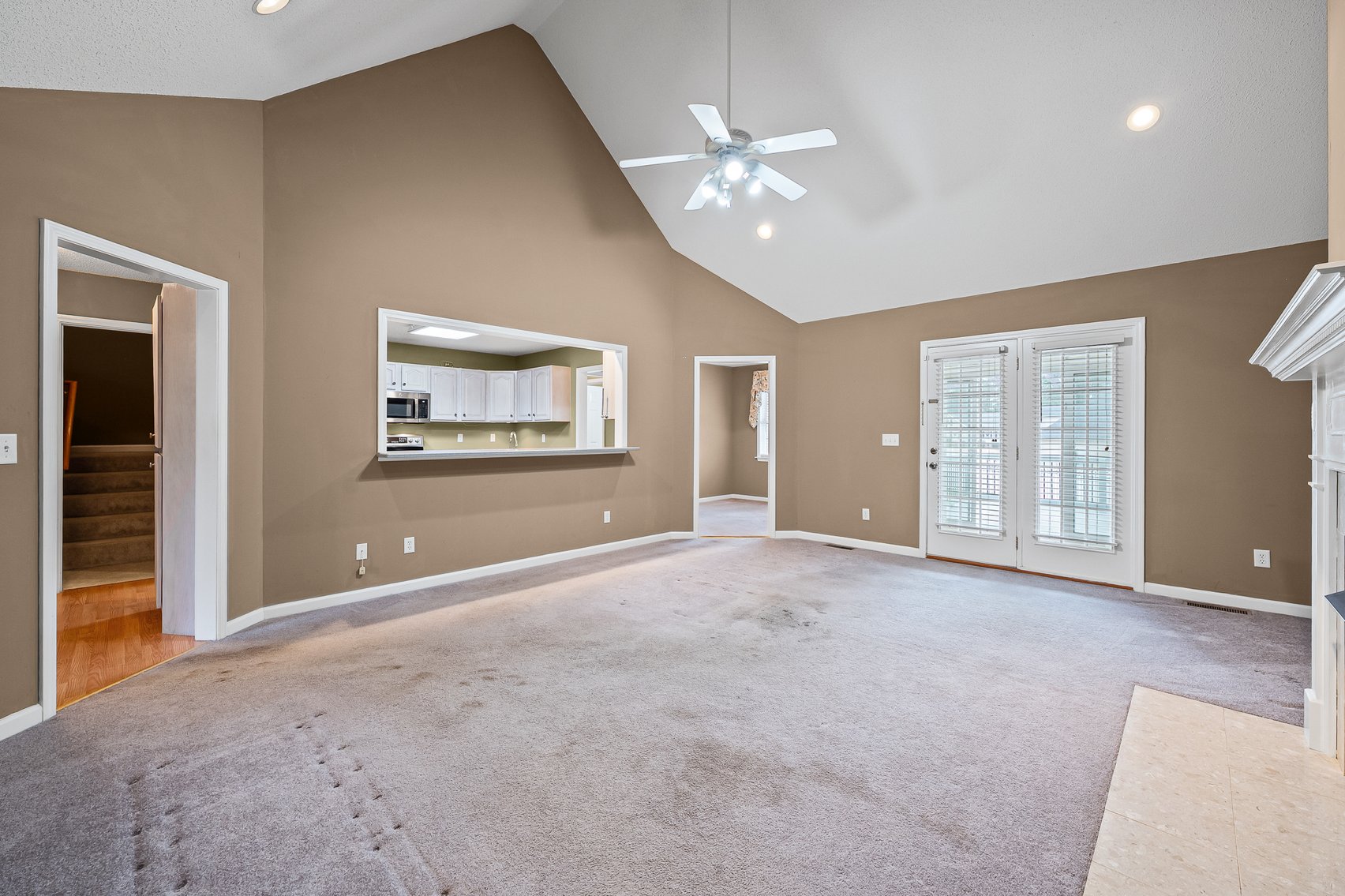 Image for 26-002_Real Estate Auction: 7 Brook Laurel Lane