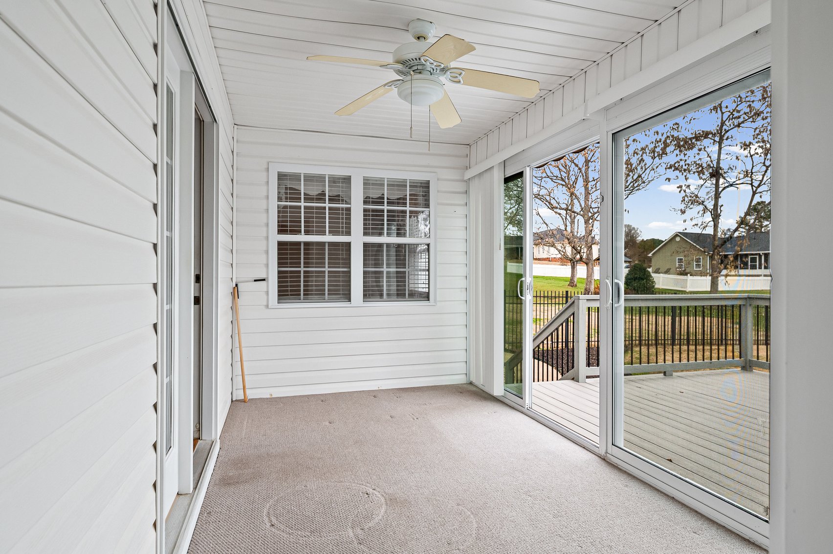 Image for 26-002_Real Estate Auction: 7 Brook Laurel Lane