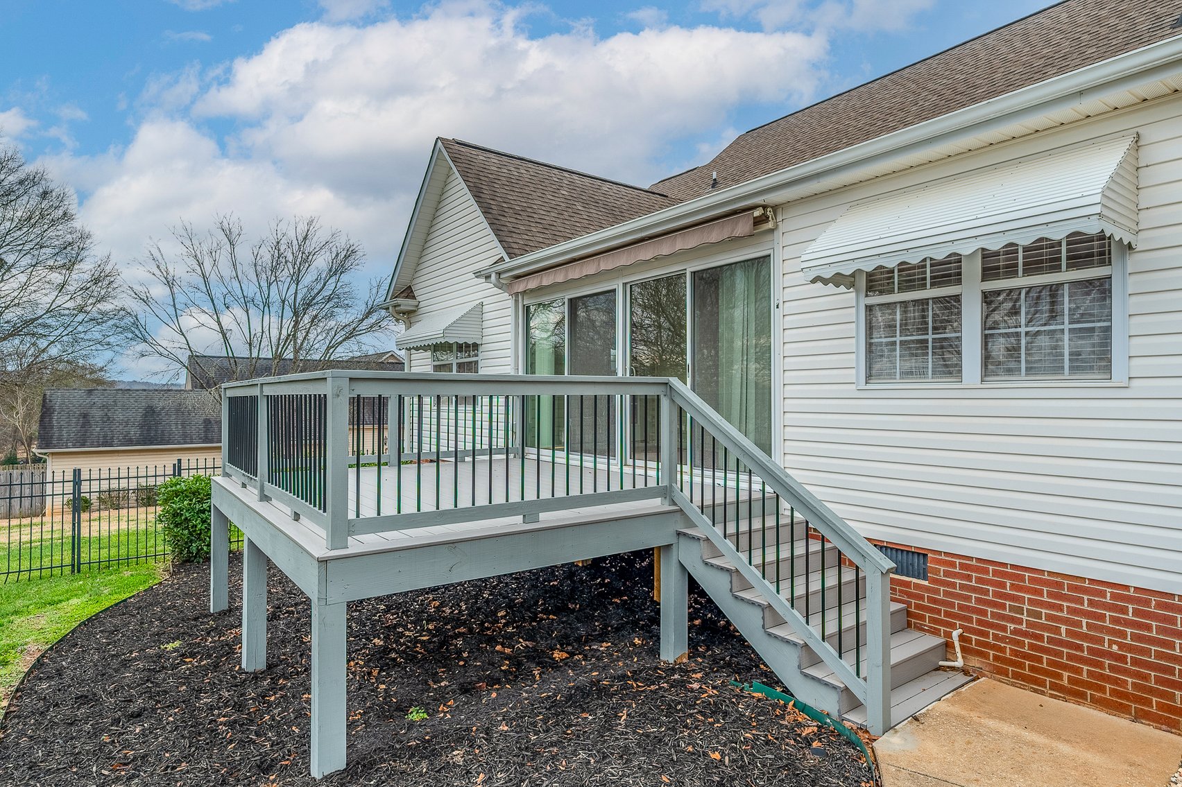 Image for 26-002_Real Estate Auction: 7 Brook Laurel Lane