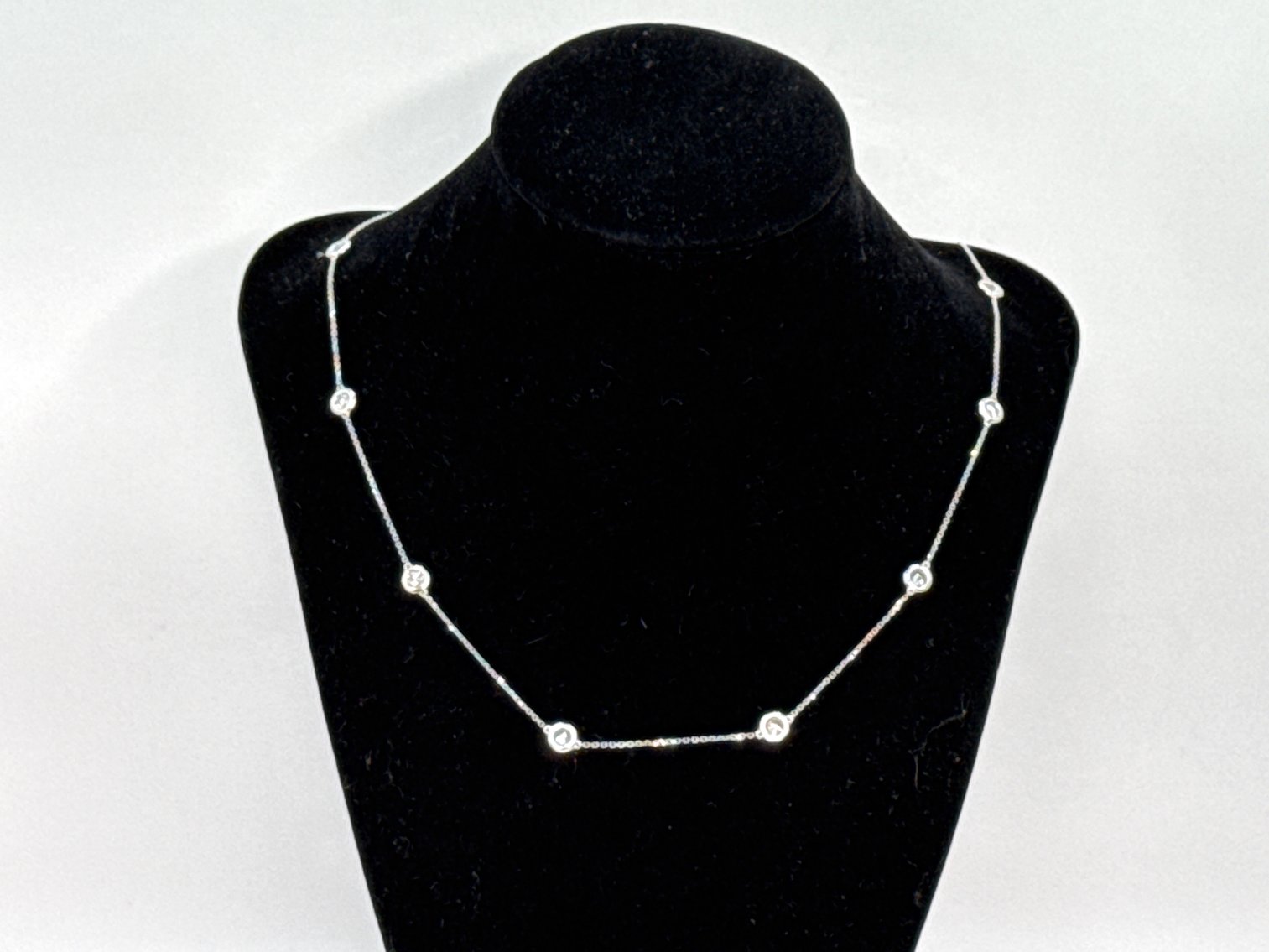 Image for 26-031 April Jewelry Auction