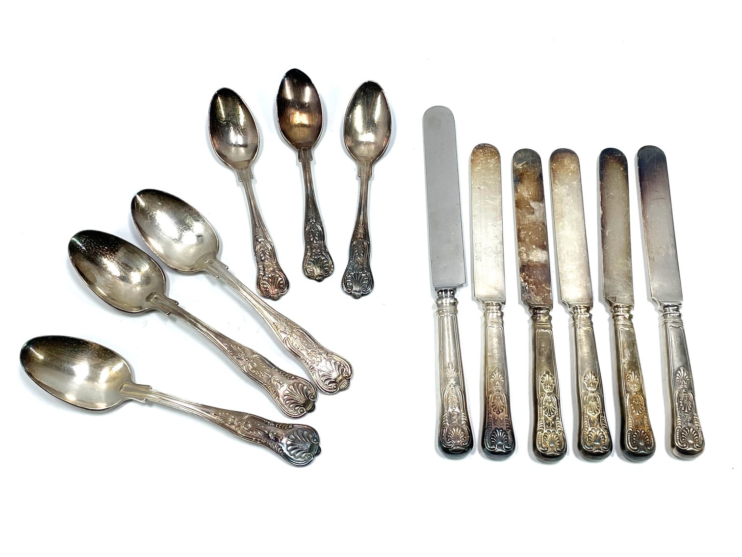 Image for 26-030 Silver Coin Auction - Multi-Consignor March 2026