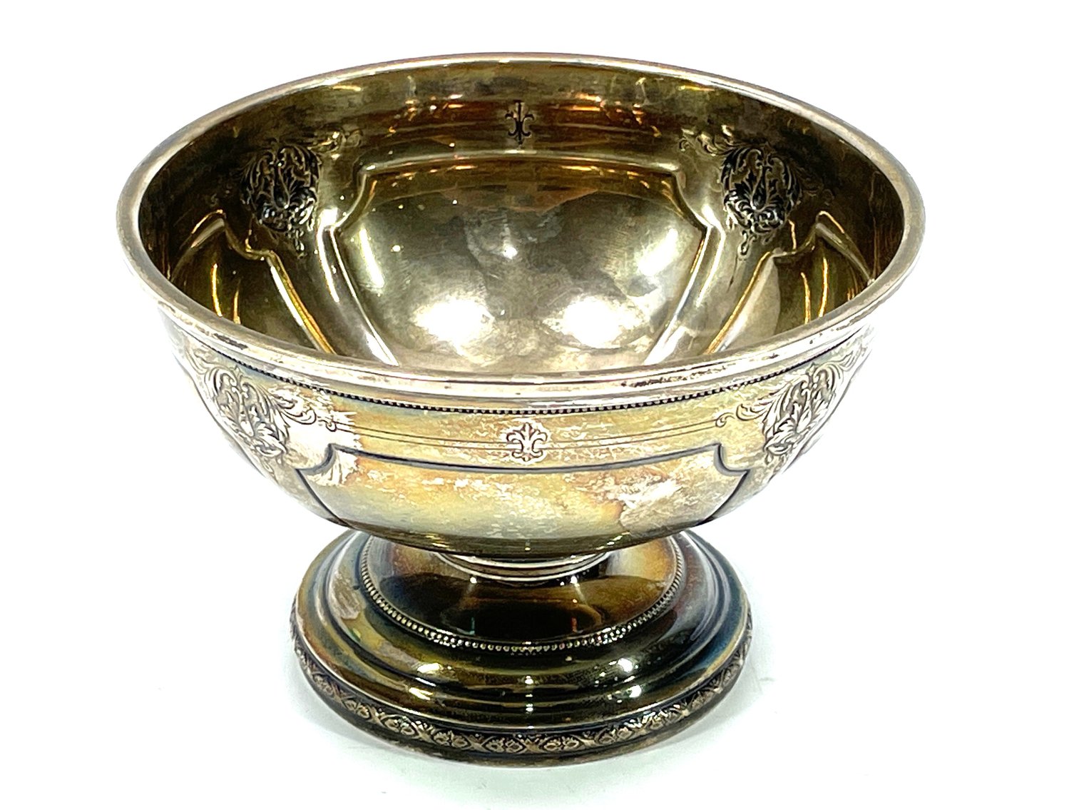 Image for 26-030 Silver Coin Auction - Multi-Consignor March 2026