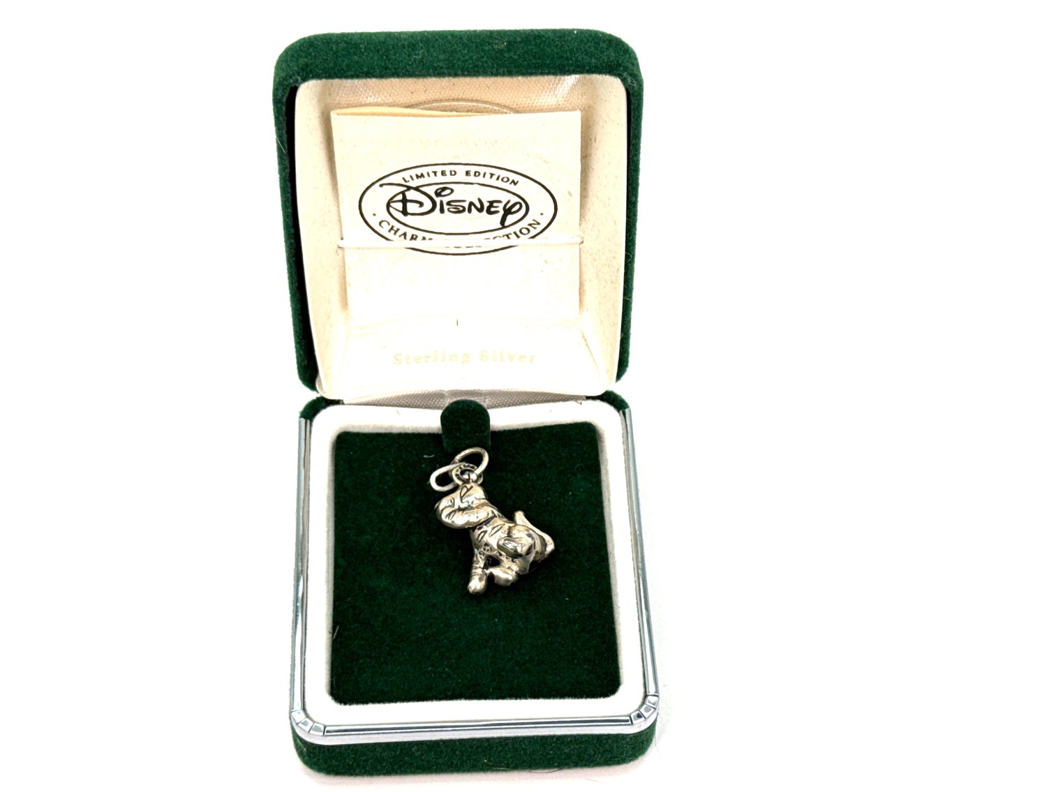Image for 26-031 April Jewelry Auction