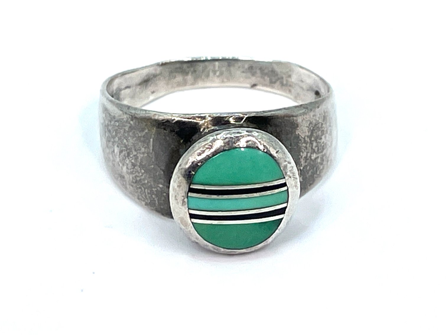 Image for 26-031 April Jewelry Auction