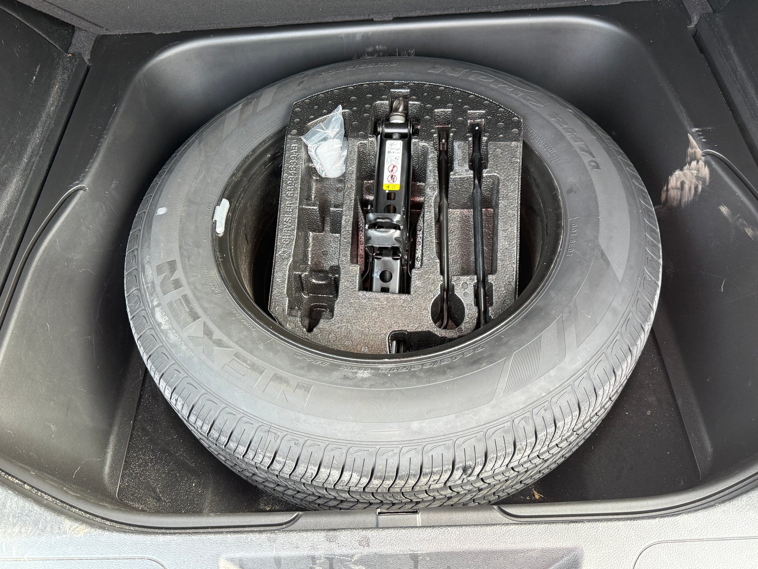 Image for 2022 Jeep Grand Cherokee Limited – Company Vehicle w/ Tow Package & Panoramic Roof