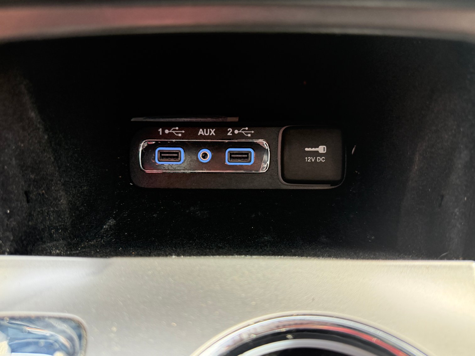 Image for 2022 Jeep Grand Cherokee Limited – Company Vehicle w/ Tow Package & Panoramic Roof